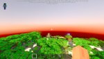 minecraft32chunks.jpg