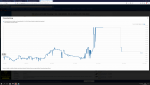 Screenshot (169).png