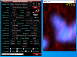 GPU-Z.PNG