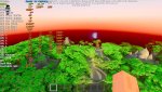 32chunks.jpg