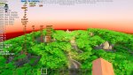 64chunks.jpg