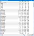 windows2004.png