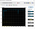 Screenshot (20).png