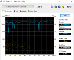 Screenshot (19).png