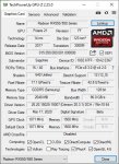X370 Chipsatz RX550.JPG