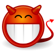 110px-Face-devil-grin.svg.png