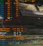 bandicam 2020-04-19 00-33-13-318.jpg