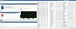 34W PPT RAM Tuning Test 1.png
