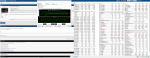 34W PPT RAM Tuning Test 1.png