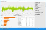 CX_2020-04-19_11-29-26_Kingdom Come  Deliverance_720p PCGH CPU Benchmark Szene Rattay.png