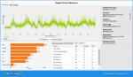 CX_2020-04-19_11-49-53_Kingdom Come  Deliverance_720p PCGH CPU Benchmark Szene Rattay, Schatten .png
