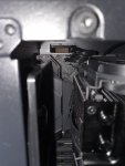 aeb85993-a1e2-4c14-8169-ea80e2a9daa2.JPG