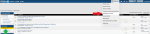 forum_bug.png