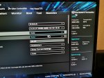 ram bios.jpg