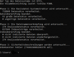 P300 Bild3.PNG
