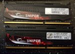 g.skill-sniper-1866-kit1.jpg