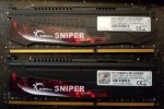 g.skill-sniper-1866-kit2.jpg
