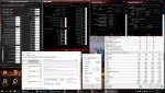 Intel RAM.jpg