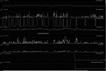 workflow.png