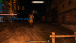 Kingdom Come  Deliverance Screenshot 2020.04.20 - 00.13.53.36.png