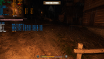 Kingdom Come  Deliverance Screenshot 2020.04.20 - 00.19.20.74.png