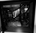 PC Bild 2.1.jpg