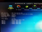 z68-bundle-2.jpg