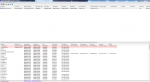 blueScreenView.PNG