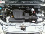 subaru-justy-iii-nh-g3x-[9610].jpg