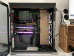 Phanteks_719_dual-GPU.jpg
