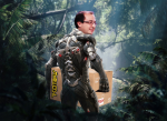 cover 1.91.png