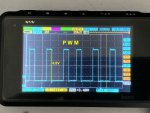 PWM_Signal_Strength.jpg