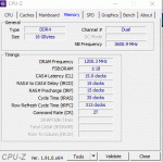 CPU Z RAM.gif