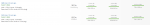Ryzen Score.PNG