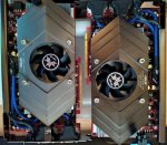 EN7800GT DUAL.jpg