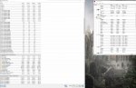 Prime95 1344 pc1.jpg