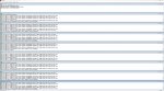 Prime95 1344 pc3.jpg