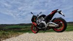 aprilia.jpg