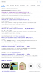 KB459951.png