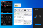 AsRock-Multi.PNG
