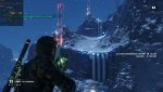 JustCause4_2020_04_21_12_04_41_987.jpg