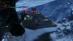JustCause4_2020_04_21_12_04_17_497.jpg