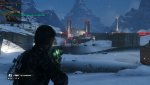 JustCause4_2020_04_21_11_57_46_373.jpg