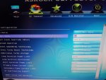 AsRock-Z68-Multi-Bios.jpg