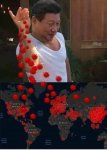 Coro.jpg