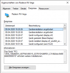 Eigenschaften von Radeon RX Vega 21.04.2020 17_57_04.png