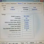 DDR2-800.jpg