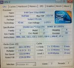 E8400.jpg