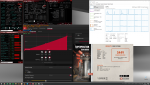 SP1080PExtreme 5449.png