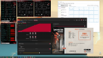 SP4kOptimized 7881.png